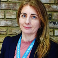 Juliana McNicol