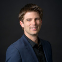 Brett Rasmussen