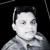 Suchit Kumar