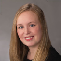 Sarita Pottorff Schank
