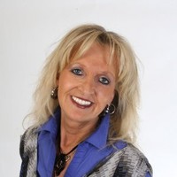 Angèle Baillargeon