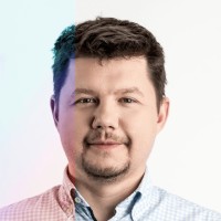 Bartłomiej Potrzebowski