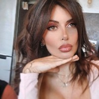 Flaure Scovazzo