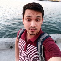 Tauhid Raja