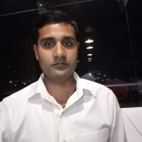SANTOSH THAKUR