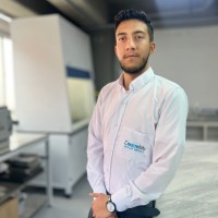 Santiago Zamora Mendez