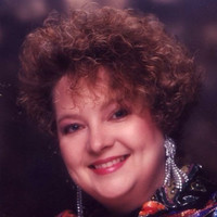 Debbie Pesnell