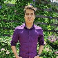 Akash Patil