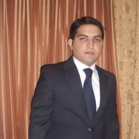 Mehmood ul Hassan
