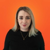 Ellen Dorrian