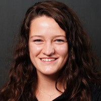 Clare McNicholas