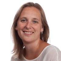 Marleen Post-Kolkman