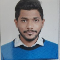 Himanshu Hargaonkar