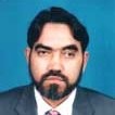 Iqbal Ahmed Bhatti