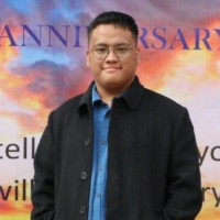 Daniel Royte