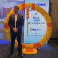 Lakshya Jain