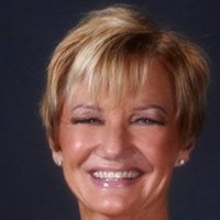 Diane Gruber