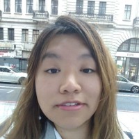Sam Wong
