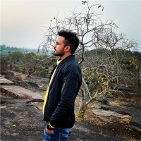 Rahul Jat