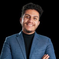 Marouan Radi