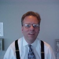 Bradford Kleemann