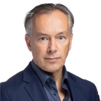 Jan Snel