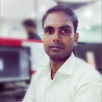 Mahendra Gaur