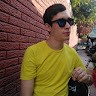 Christopher Dueñes Martínez