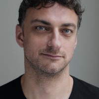Ludovic Bosquillon