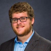 Jonathan Bryce
