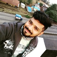 Jayesh Jagtap