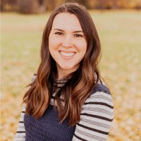 Alyssa Baum