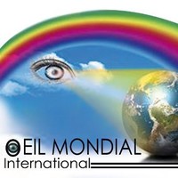 oeil mondial international