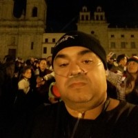 John Sastoque