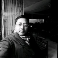 Ajay Prasadi