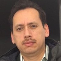 William Sandoval