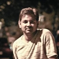 Praveen Maddipatla