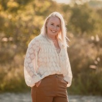 Lyanne Beereboom