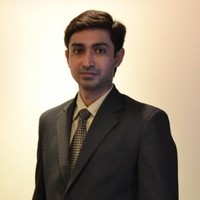 Kalpesh Rathod
