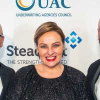 Brooke Lawrence MICM