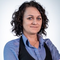Ewa Potocka-Kaleta