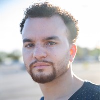 Derrick Tankxley Jr