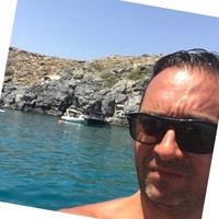 Fadigati Giuseppe