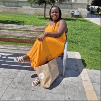 Leonita Nyongesa