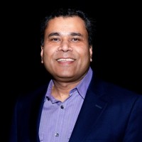 Vipul Shah