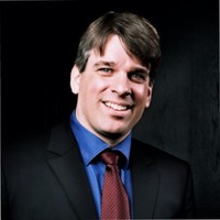 Lennard Bouwer