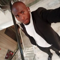 Takudzwa Musariri