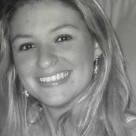 Elaine .Ceregato Gomes