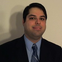 Brandon Shultz