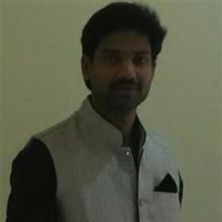 Venkatesh Bommu